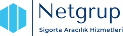 Netgrup Sigorta logosu
