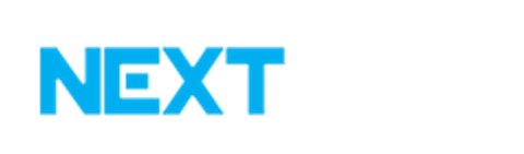 Nextdata logosu