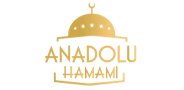 Anadolu Hamamı logosu