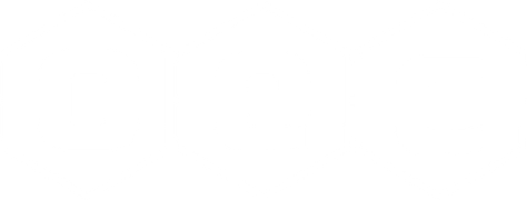 OEC Elektronik logosu