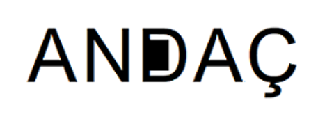 Andaç Plastik logosu