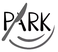 Park Catering logosu