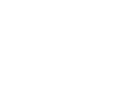 Polser Polimer logosu