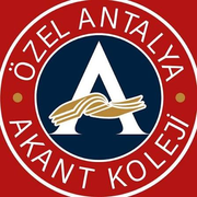 Akant Koleji logosu