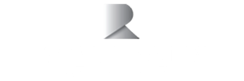 Referans Cephe Giydirme logosu