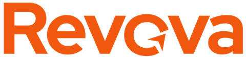 Revova logosu