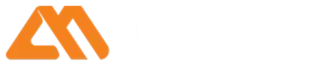 Samsun Aydın Medikal logosu