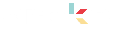 Areks Kimya logosu