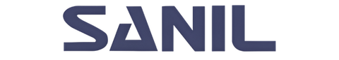 Sanıl Teknik logosu