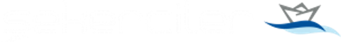 Sekercıler Denızcılık logosu