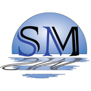 Sema Marıne Denizcilik logosu