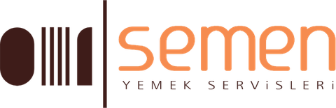 Semen Yemek Servisleri logosu