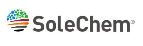 SoleChem logosu