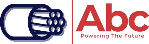 ABC Kablo logosu