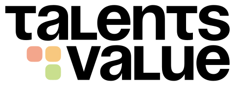 Talents Value logosu