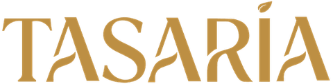 Tasarı Sanat Atölyesi logosu
