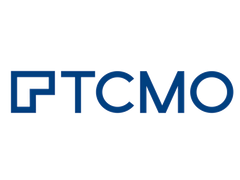 TCMO Studio logosu