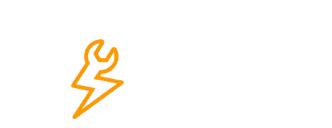TechAuto Plus logosu