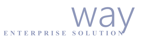 Techway logosu