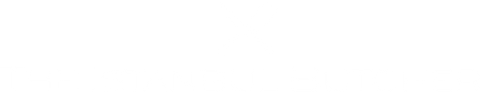 The Istanbul Butcher logosu