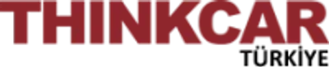 Thinkcar logosu