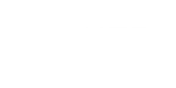 UTE Technics logosu