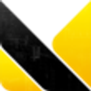 Uzhan Mühendislik Inş.san.ve logosu