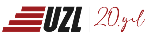UZL Filo logosu
