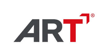 Art Alüminyum İthalat logosu