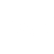 Ümit İnşaat Yatırım logosu