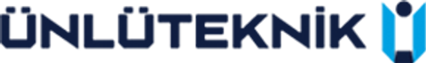 Ünlü Teknik Rulman logosu
