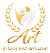 Art İnsan Kaynakları logosu