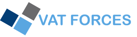 VAT Forces logosu