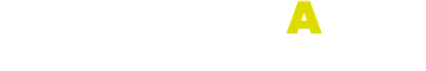Vavien Creative logosu