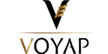 Voyap logosu