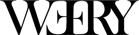 Weery logosu