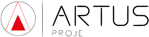 Artus Proje logosu