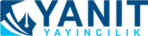 Yanıt Yayıncılık logosu