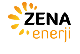 Zena Enerji logosu