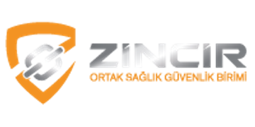 Zincir OSGB logosu