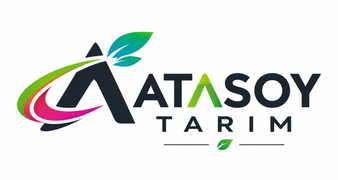 Atasoy Tarım Ürn.san. logosu