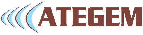 ATEGEM logosu