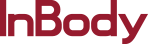 InBody Türkiye logosu