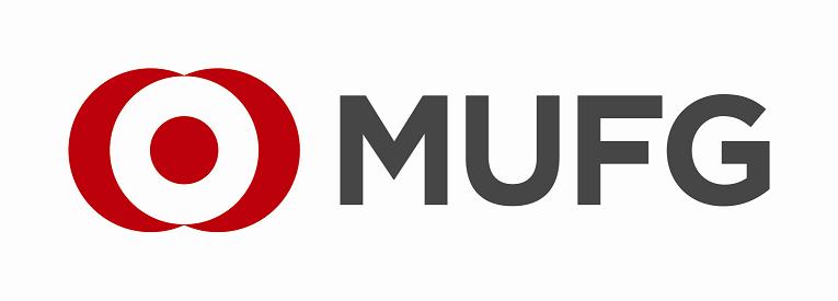 MUFG Bank Turkey logosu