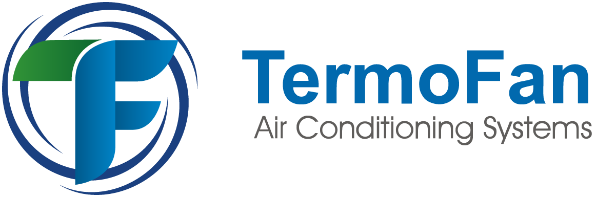 Termofan logosu