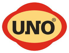 UNMAŞ (UNO) logosu