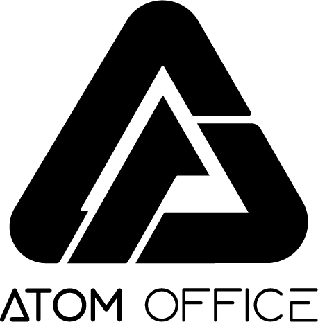 atomofis-logo.png (83 KB)
