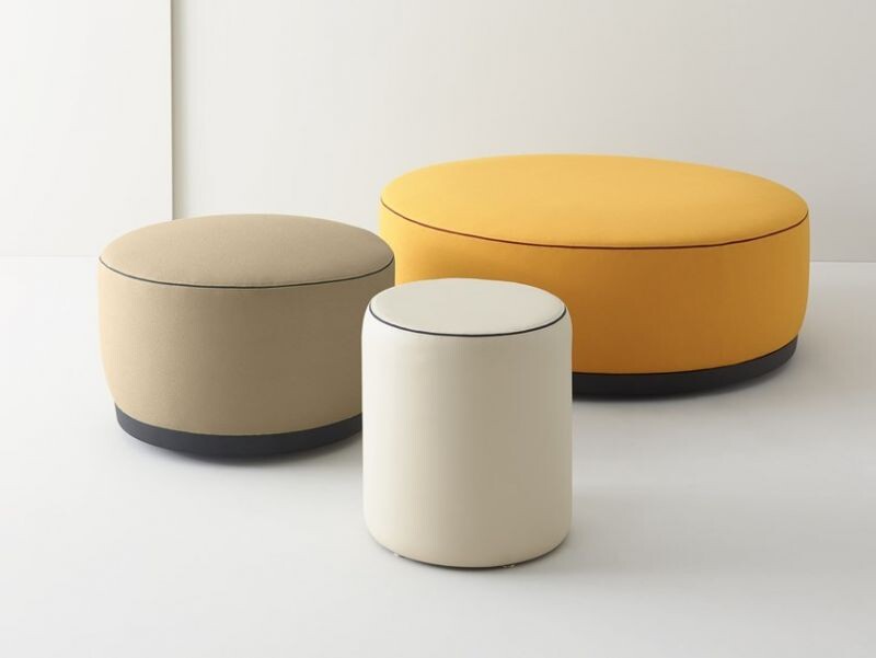 İkinci El Puf Seçerken Dikkat Edilmesi Gerekenler