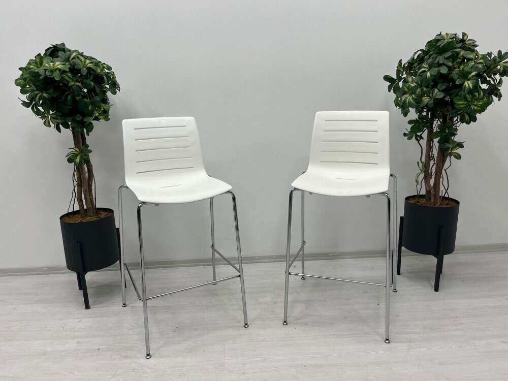 İkinci El Sandalye Nereden Alınır?