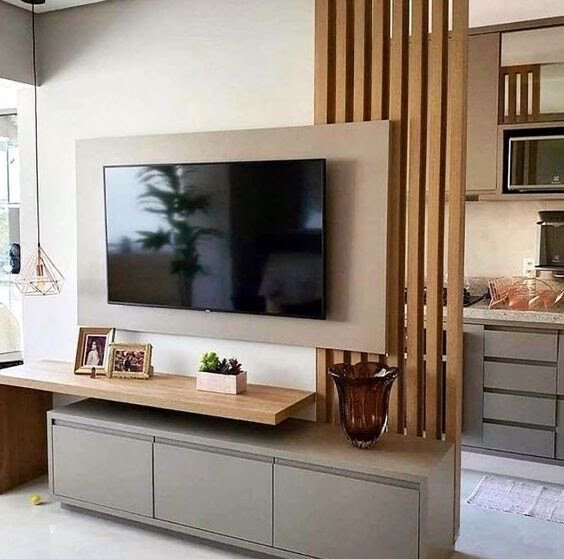 İkinci El Televizyon Satın Alırken Dikkat Edilmesi Gerekenler